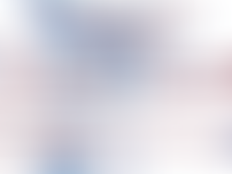 Winter Concert is 3 days away!!