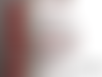 Eyes With Pride - Competition Week