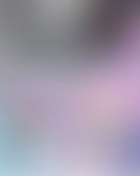 Eyes With Pride - Time Will Heal