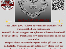 What's Happening This Week