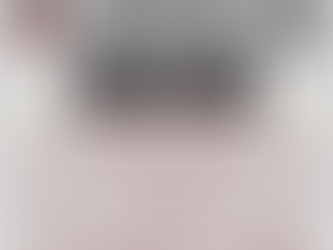 What's Happening This Week