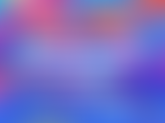 Eyes With Pride - It's Show Time!!