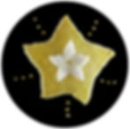 Star Photo