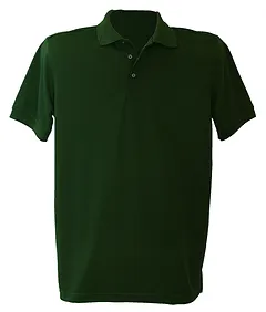 School Uniforms J R Uniforms United States