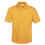 Thumbnail: 5728 S/S PERFORMANCE POLO
