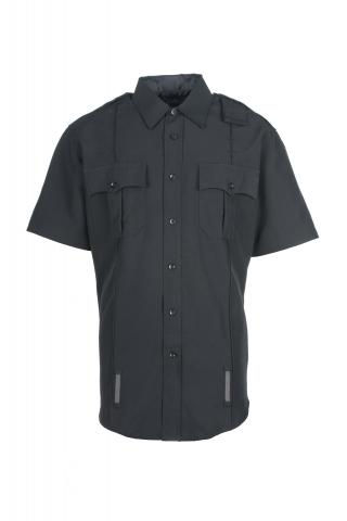 MEN'S SPIEWAK S/S DUTY SHIRT SU310Z