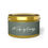 Thumbnail: A Sip of Energy - Fresh Coffee Thrive Vibe Spa Candle, 2 Sizes, 3 Colors