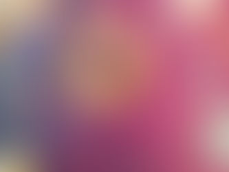 Mesa Radiónica Quântica. O que é? Como funciona? O que se pode tratar numa sessão? O que não é! Como funcionam as minhas sessões!