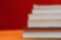 LIBRI.jpg