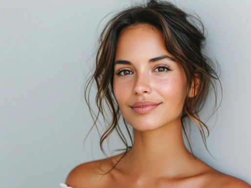 QUALI SONO STATI I CONTRIBUTI DI MARIE CURIE?