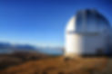 IMMAGINE ASTROFISICA.jpg