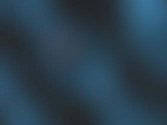 IL CROSSING OVER IN GENETICA