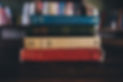 IMMAGINE LANDING PAGE BASSO TL.jpg