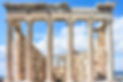 ARCHEOLOGIA.jpg