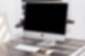 IMMAGINE INFORMATICA .jpg