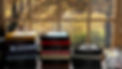 IMMAGINE PRINCIPALE MATERIE NEWLIFE-compressed.jpg