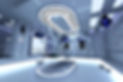 IMMAGINE OSTETRICIA.jpg
