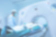 IMMAGINE RADIOLOGIA.jpg
