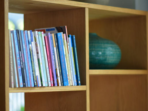 LA SOCIETÁ IN ACCOMANDITA SEMPLICE