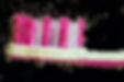 IMMAGINE IGIENE DENTALE TPS.jpg