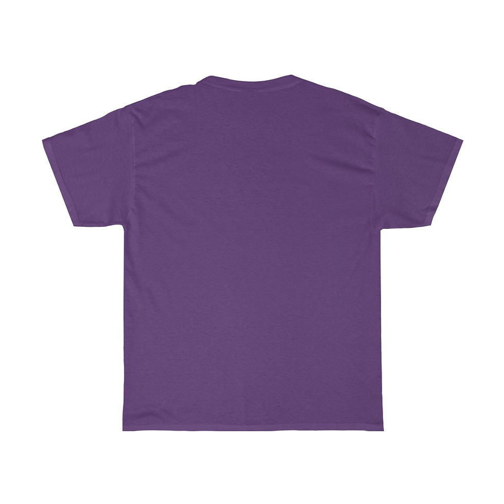 Thumbnail: "I'm Poly" Tee