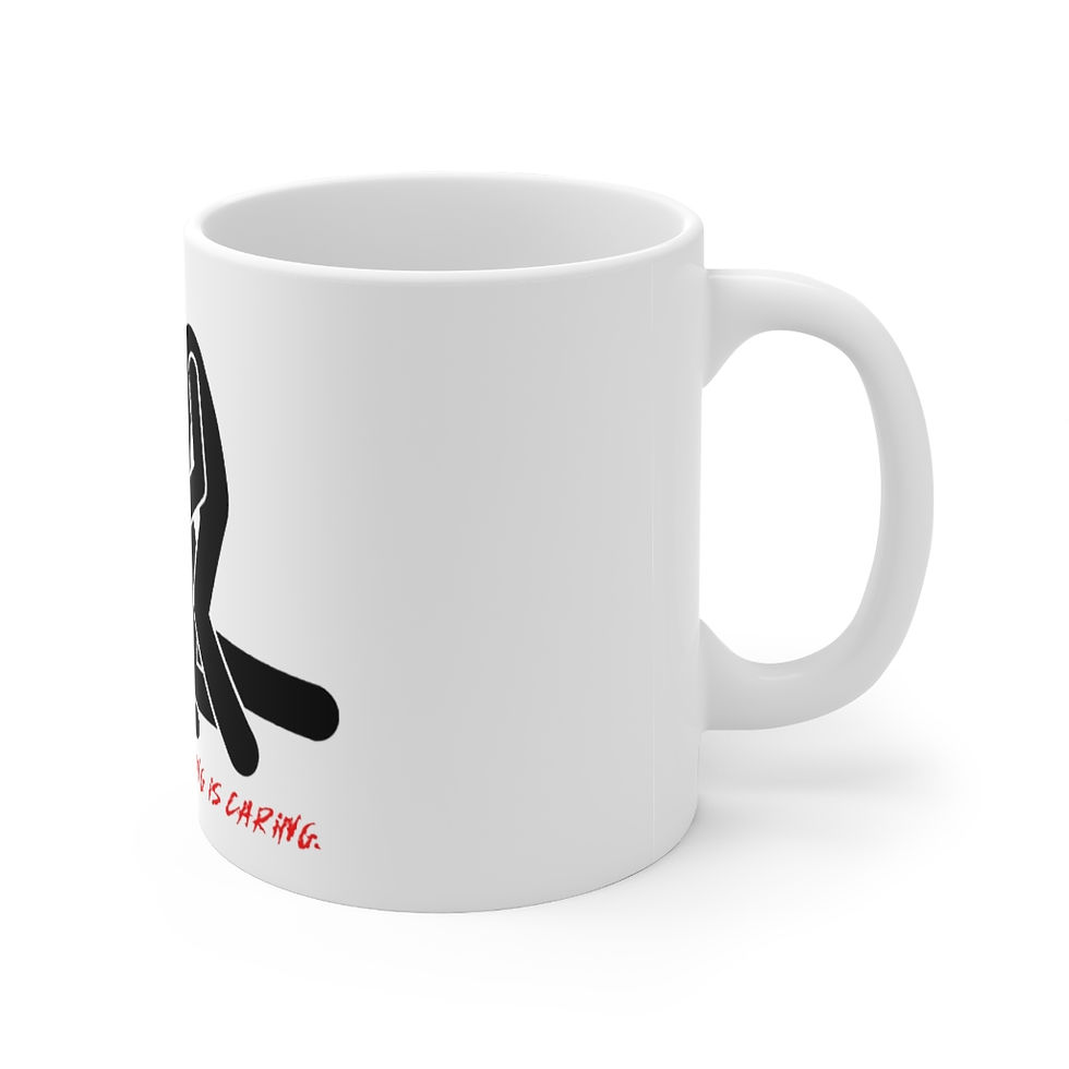 Thumbnail: MMF - DP Mug 