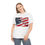 Thumbnail: Copy of "I'm Poly" Tee
