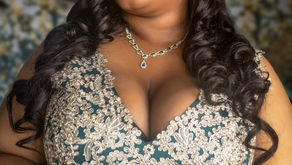 A Night to Remember: Champagne Party with Gifted Photography