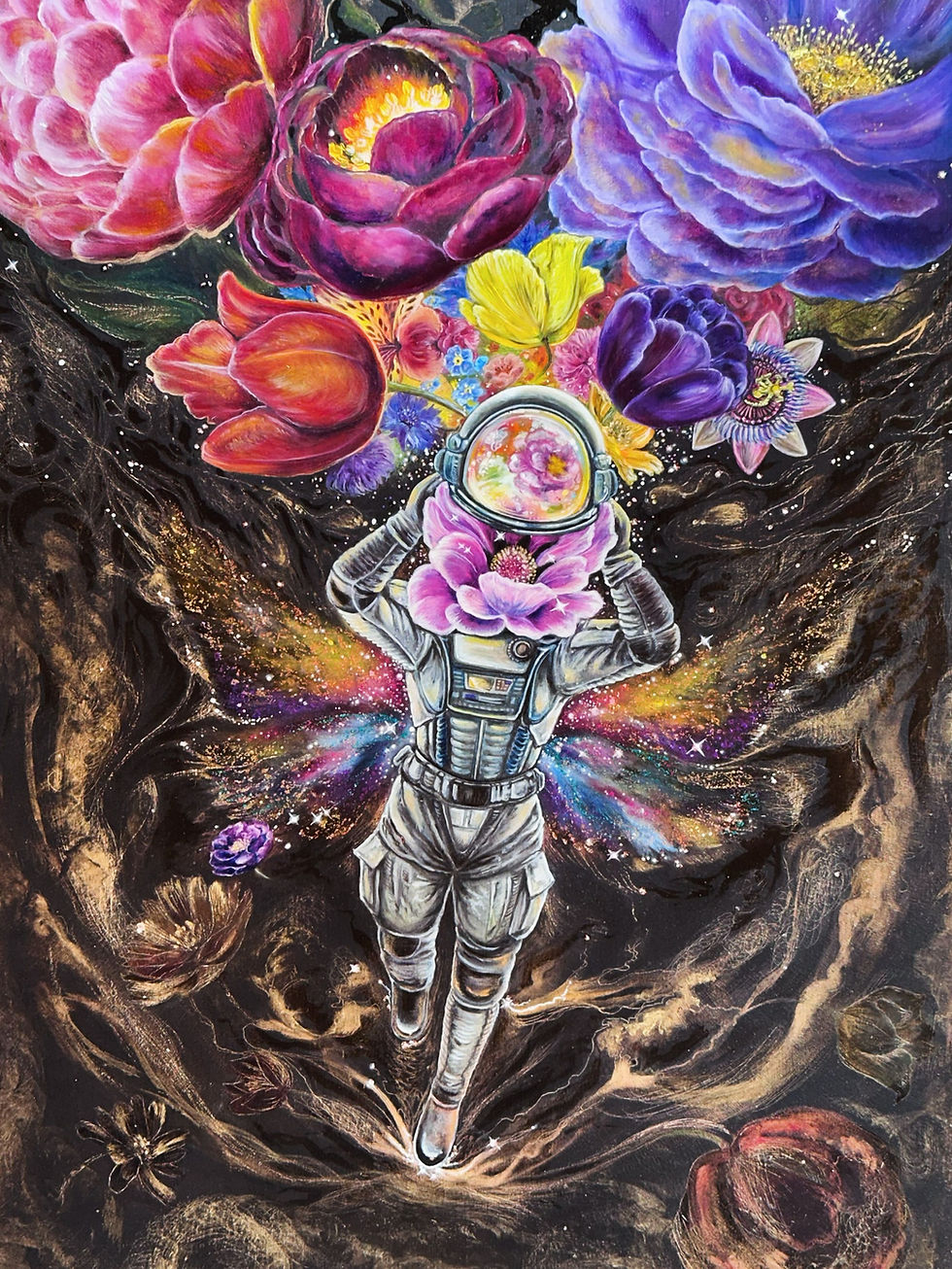 I bloom from within.jpg