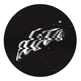 WhatsApp_Image_2022-09-28_at_16.08.43-removebg-preview.png