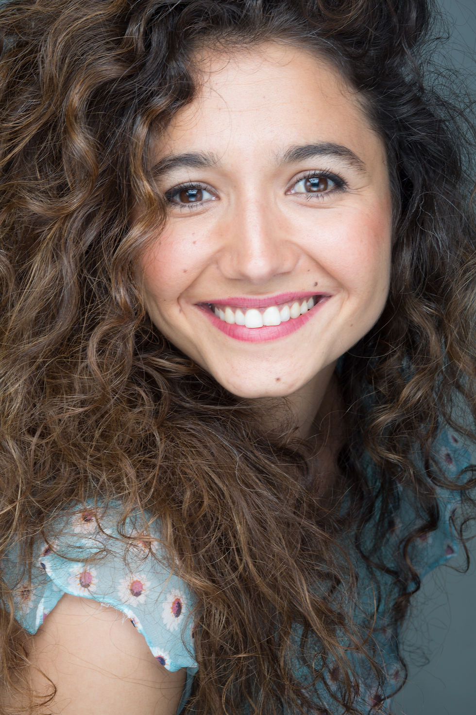 MACARENA FELIU