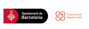 ajuntament-bcn_turisme.png