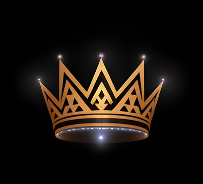 Crown Key Puma.png