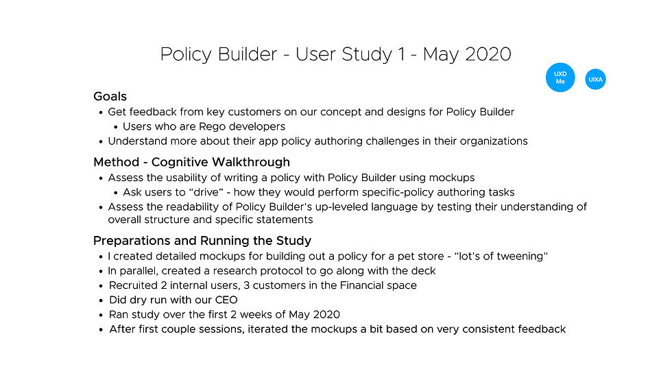 Policy-Builder-014-1.jpg