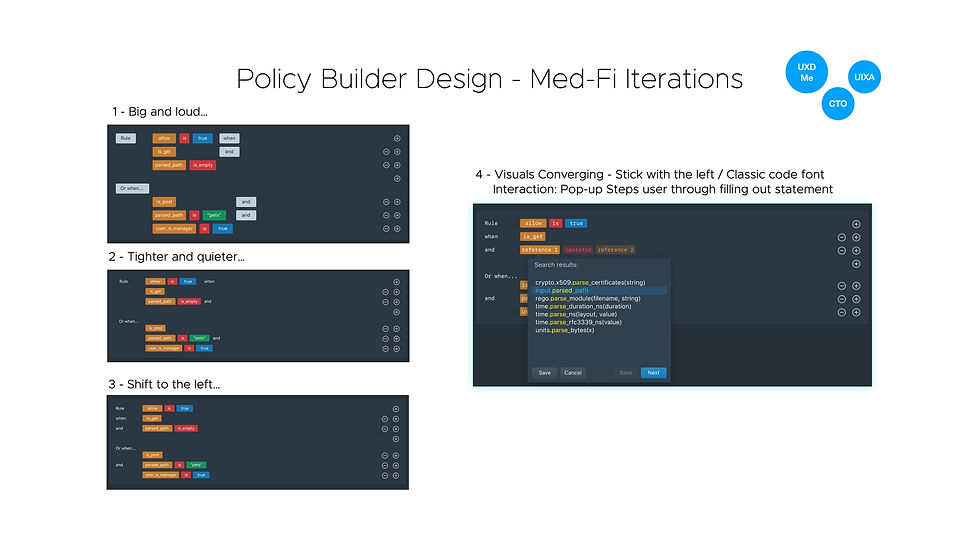 Policy-Builder-013.jpg