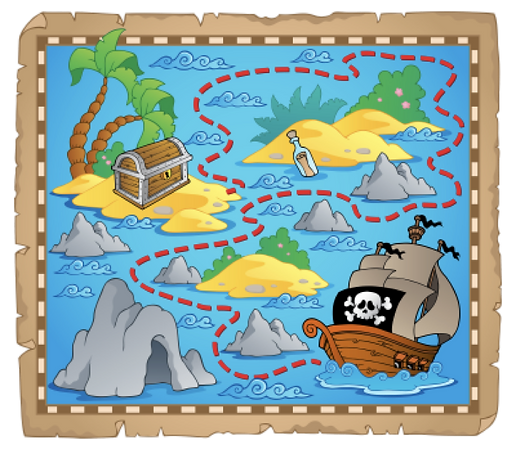 Treasure Map Image for Intro.png