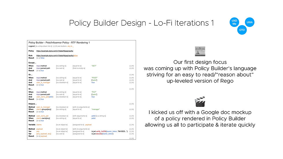 Policy-Builder-011.jpg
