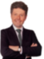 Jiří Čistecký - Člen rady