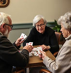 caregiver playing cards with seniors.jpg