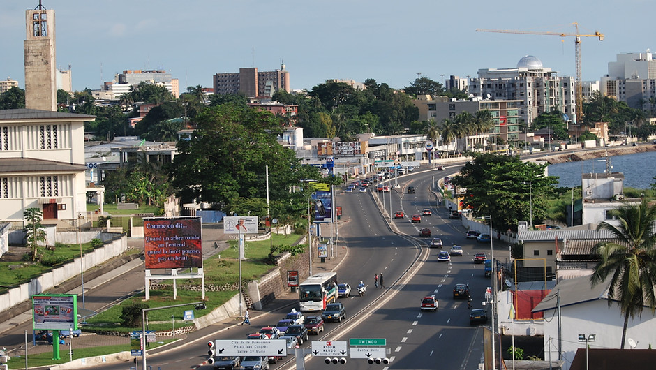 ville-du-Gabon.jpg