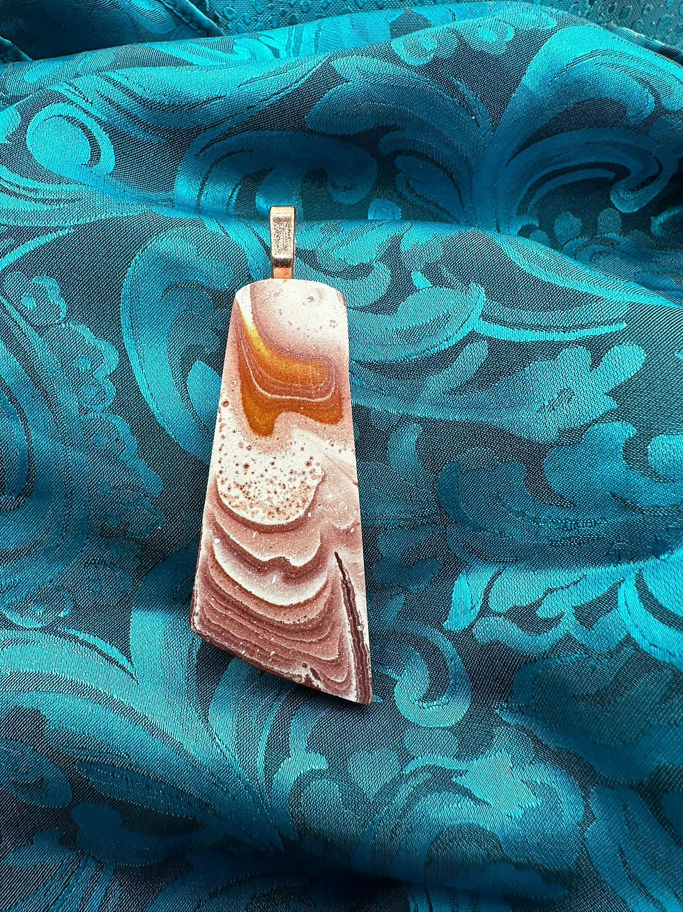 Wonderstone