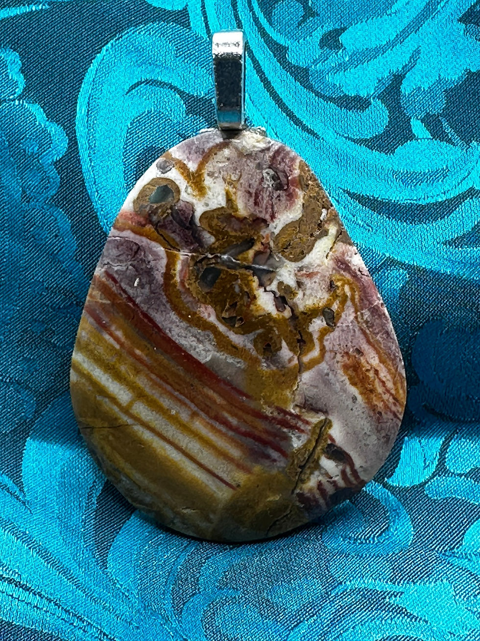Jasper