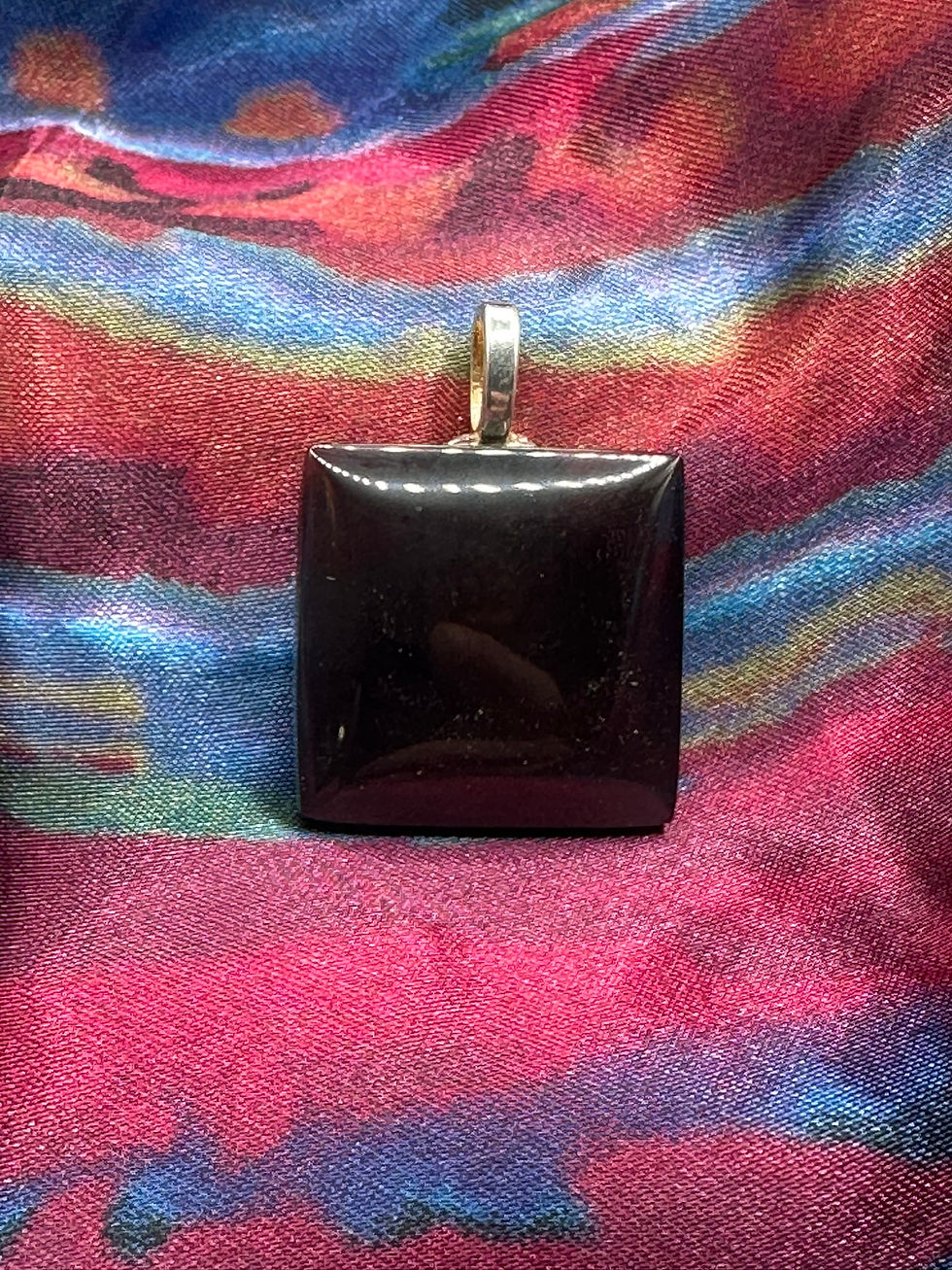 Obsidian