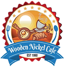 WhatsApp Image 2024-10-03 at 08_edited.png