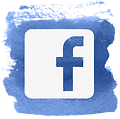 fb.png