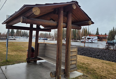 Pioneer Park.jpg