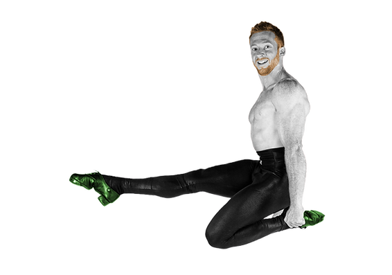 BAILE_WEB (1).png