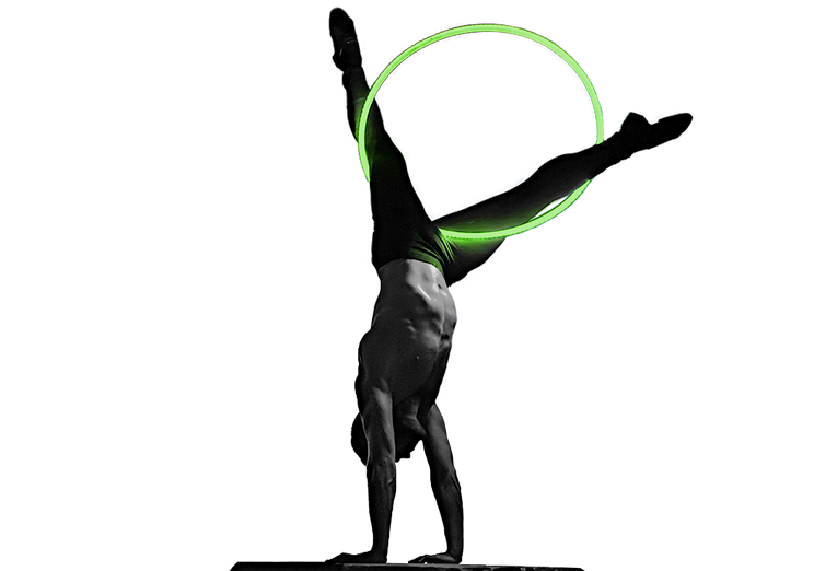 ARO_LED_VERDE_WEB (1).png