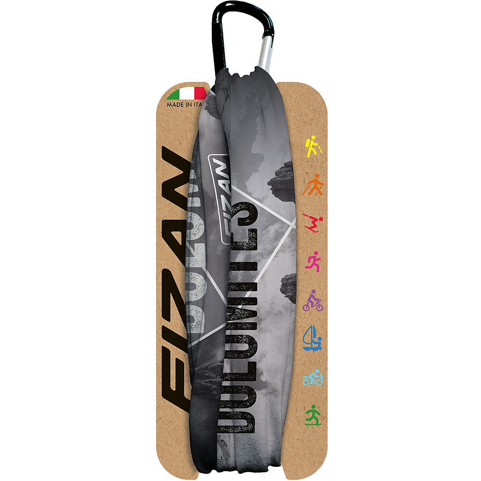 Thumbnail: DOLOMITI grey