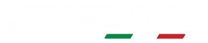 logo-fizan-2026-RGB-no-back.png